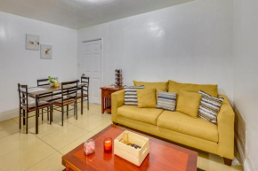 Los Angeles Vacation Rental 9 Mi to Downtown!